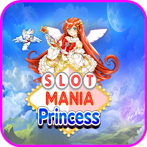 Slot Mania Princess: Game Slot Gacor Dari Starlight Princess Terpercaya Sering Jackpot